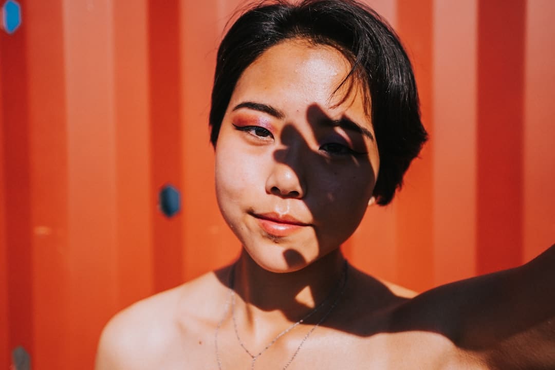 CS传奇选手somebody被曝组织打假赛，许昊文表示明日将作出回应 反转还是坦白一切？